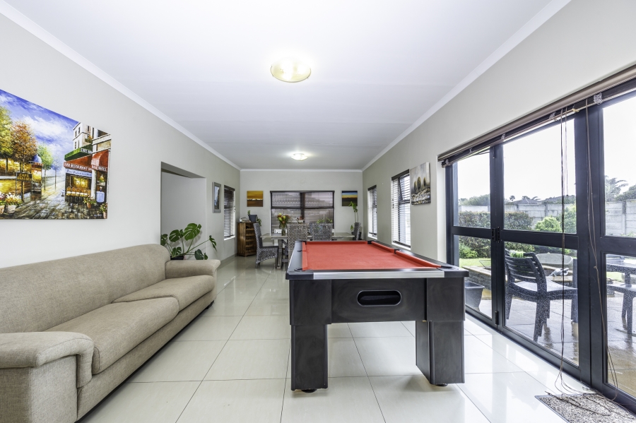 4 Bedroom Property for Sale in Sonkring Western Cape